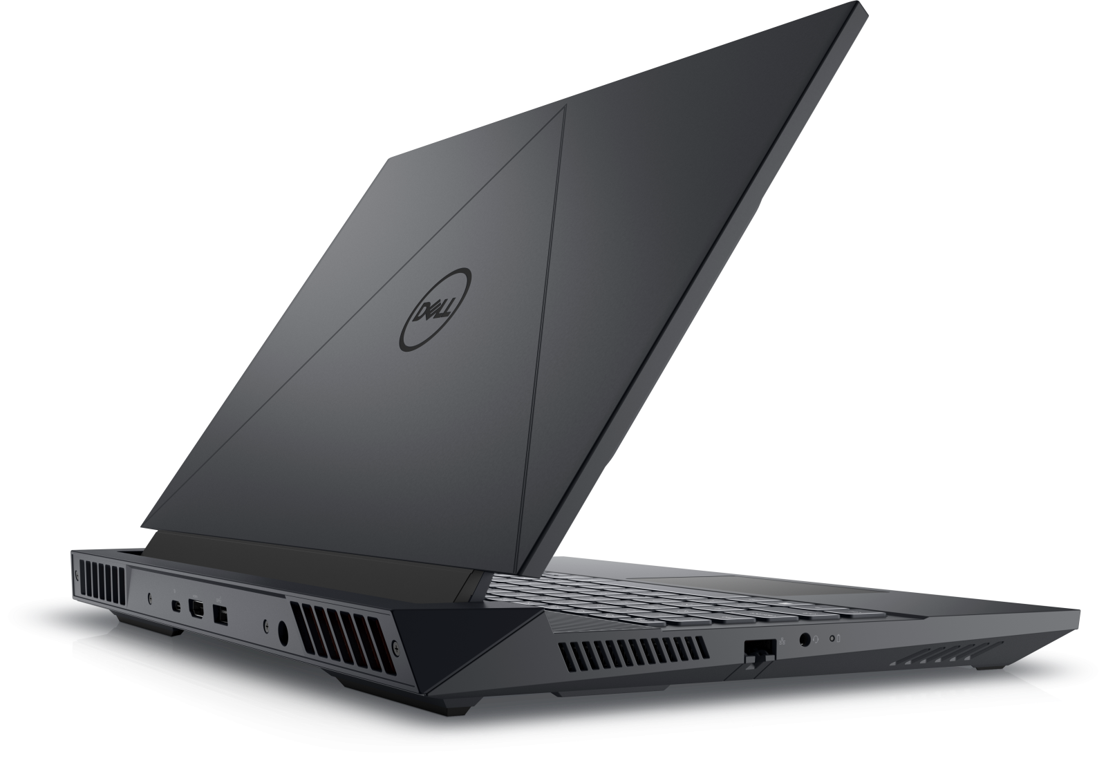 dell gaming giá rẻ